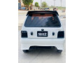 mehran-automatic-small-1