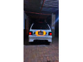 mehran-automatic-small-13