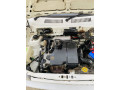 mehran-automatic-small-16