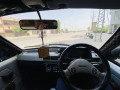 mehran-automatic-small-7