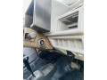 mehran-automatic-small-18