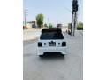 mehran-automatic-small-9