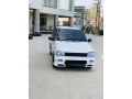mehran-automatic-small-0