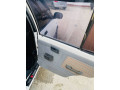 mehran-automatic-small-19