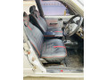mehran-automatic-small-6