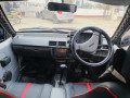 mehran-automatic-small-14