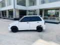mehran-automatic-small-10