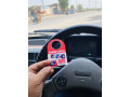mehran-automatic-small-3