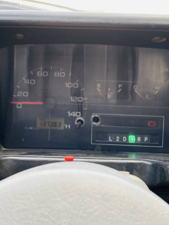 mehran-automatic-big-4