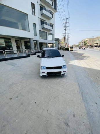mehran-automatic-big-12