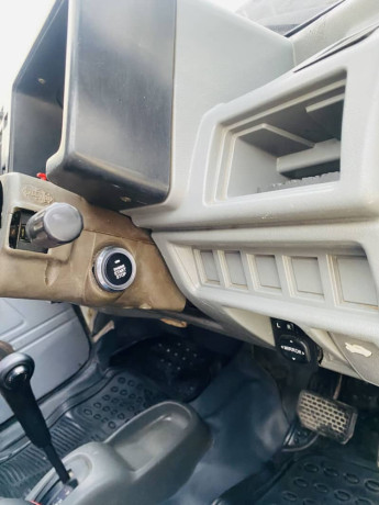 mehran-automatic-big-18