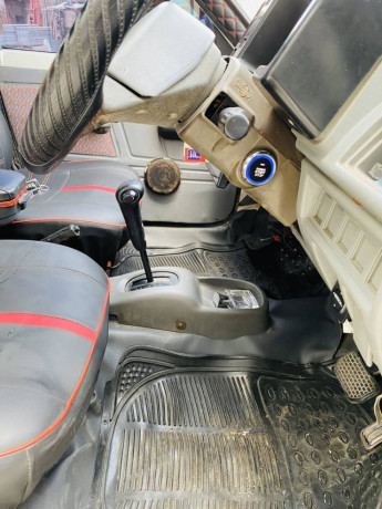mehran-automatic-big-5