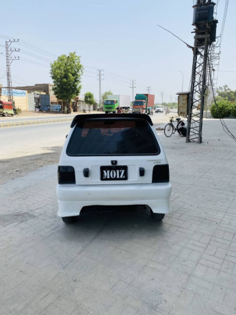 mehran-automatic-big-9