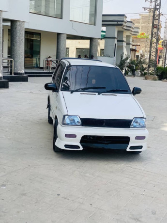 mehran-automatic-big-0