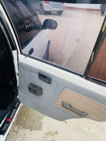 mehran-automatic-big-19