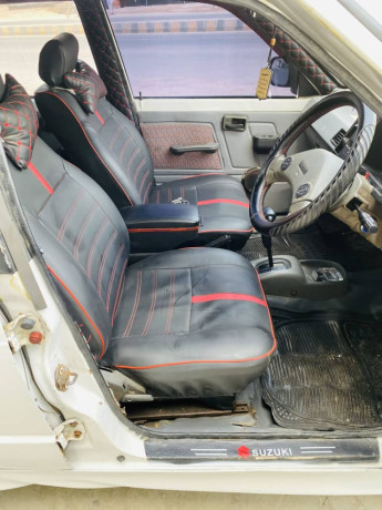 mehran-automatic-big-6