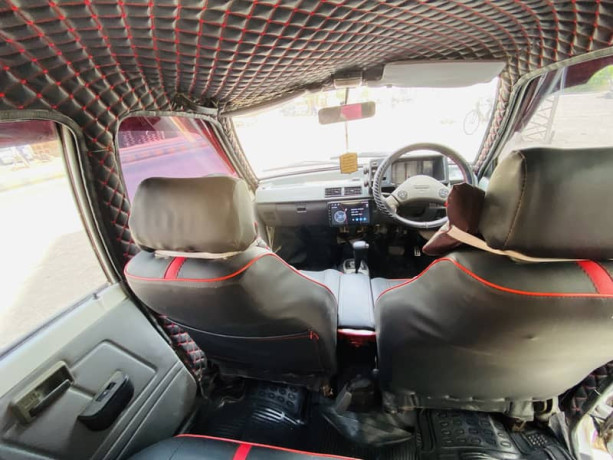 mehran-automatic-big-2