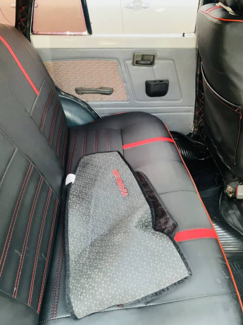mehran-automatic-big-15