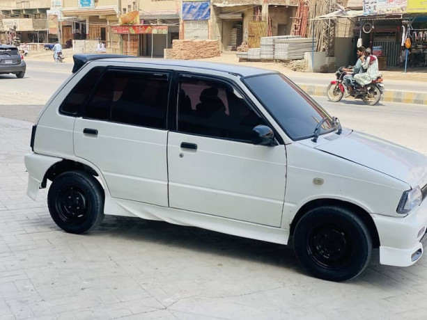 mehran-automatic-big-8