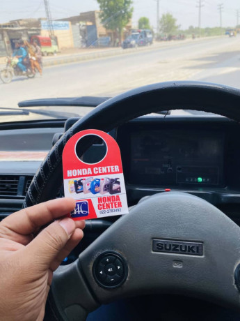 mehran-automatic-big-3