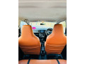 alto-2022-full-genuine-small-3