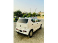 alto-2022-full-genuine-small-1