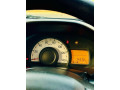 alto-2022-full-genuine-small-8