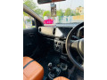 alto-2022-full-genuine-small-7