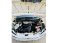 alto-2022-full-genuine-small-4