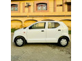 alto-2022-full-genuine-small-6