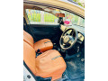 alto-2022-full-genuine-small-2