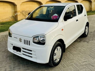 alto-2022-full-genuine