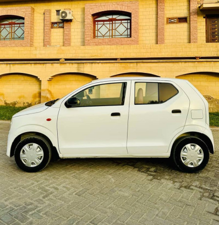 alto-2022-full-genuine-big-6
