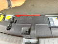 haval-jolion-hev-2024-model-excellent-condition-small-9