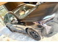 haval-jolion-hev-2024-model-excellent-condition-small-4
