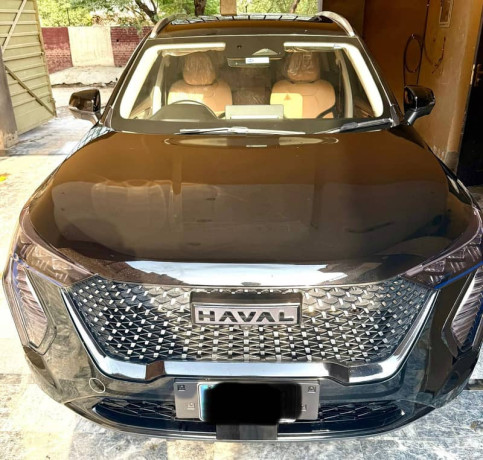 haval-jolion-hev-2024-model-excellent-condition-big-0