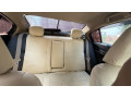 honda-civic-rebirth-ivtec-2013-manual-transmission-small-12