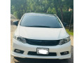 honda-civic-rebirth-ivtec-2013-manual-transmission-small-4