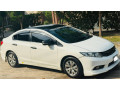 honda-civic-rebirth-ivtec-2013-manual-transmission-small-8