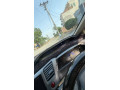 honda-civic-rebirth-ivtec-2013-manual-transmission-small-5