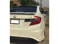 honda-civic-rebirth-ivtec-2013-manual-transmission-small-0