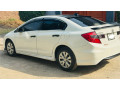 honda-civic-rebirth-ivtec-2013-manual-transmission-small-1