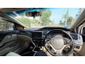 honda-civic-rebirth-ivtec-2013-manual-transmission-small-9