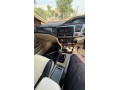 honda-civic-rebirth-ivtec-2013-manual-transmission-small-11