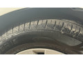 honda-civic-rebirth-ivtec-2013-manual-transmission-small-2