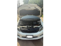 honda-civic-rebirth-ivtec-2013-manual-transmission-small-3