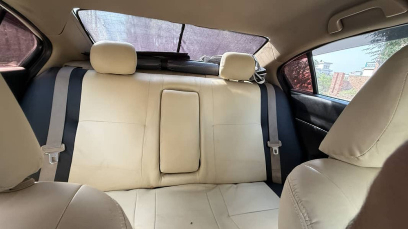 honda-civic-rebirth-ivtec-2013-manual-transmission-big-12