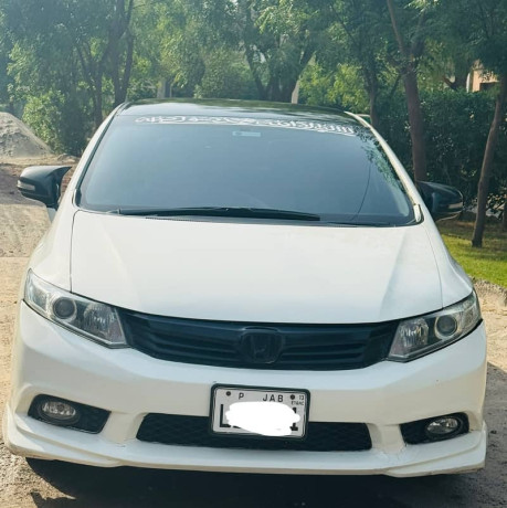 honda-civic-rebirth-ivtec-2013-manual-transmission-big-4