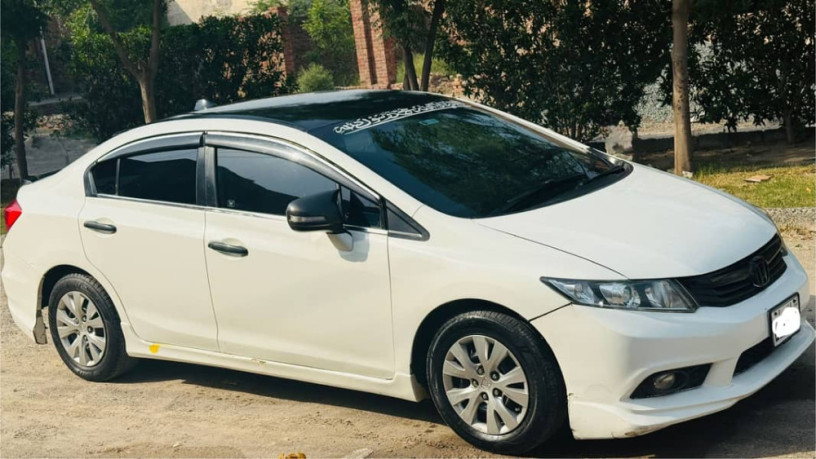 honda-civic-rebirth-ivtec-2013-manual-transmission-big-8