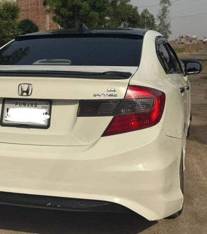 honda-civic-rebirth-ivtec-2013-manual-transmission-big-0